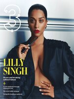 3 Magazine